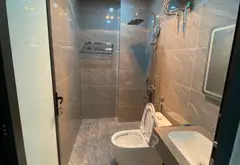 Bán nhà 4 tầng tại trung tâm Sở Dầu, Hồng Bàng, khu dân cư sầm uất gần Vinhomes Imperia... Bán nhà riêng tại Hồng Bàng, Hải Phòng 15