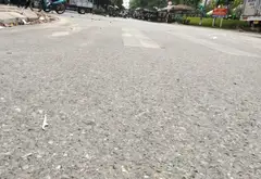 Lô đất kinh doanh tại công viên Lãm Làng, Nam Sơn, Bắc Ninh... Bán đất tại Nam Sơn, Bắc Ninh 04