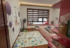 Bán nhà riêng 73m2 trung tâm Ngọc Thụy bồ đề hà nội... Bán nhà riêng tại Bồ Đề, Hà Nội 10