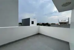 Siêu phẩm nhà góc 2 mặt tiền Long Bình, sẵn sàng đón chủ mới... Bán nhà mặt phố tại Long Bình, Hồ Chí Minh 15