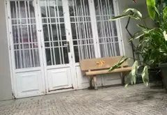 Nhà Phú Nhuận rộng 134m², giá hợp lý cho cuộc sống tiện nghi... Bán nhà riêng tại Cầu Kiệu, Hồ Chí Minh 18