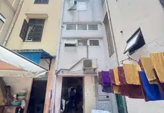 ♻️Cơ Hội Vàng Sở Hữu Nhà Mặt Phố Nguyễn Hoàng Phường Từ Liêm, Kinh Doanh Đỉnh Cao... Bán nhà mặt phố tại Từ Liêm, Hà Nội 15