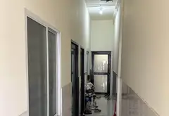 Cơ Hội Vàng Sở Hữu Nhà Ngay Chợ Võ Thành Trang, Thu Nhập Tối Ưu... Bán nhà riêng tại Tân Bình, Hồ Chí Minh 08