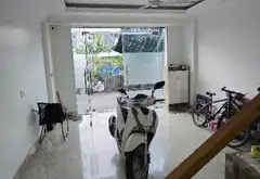 Nhà góc 2 thoáng, ô tô đỗ cửa – Trà Khê, Hải Phòng... Bán nhà riêng tại Hưng Đạo, Hải Phòng 08