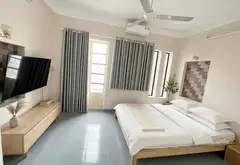 🏡 Bán nhà 2 mặt tiền Nguyễn Tất Thành - 190m2 - Nhỉnh 12 tỷ - Thu 360tr/năm... Bán nhà mặt phố tại Xóm Chiếu, Hồ Chí Minh 04