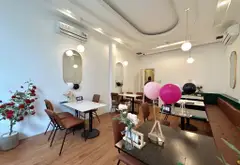 MẶT TIỀN KINH DOANH - ĐƯỜNG PHẠM NGỌC THẠCH - QUẬN 1 - 63M2 - CHỈ 27TỶ... Bán nhà mặt phố tại Xuân Hòa, Hồ Chí Minh 12