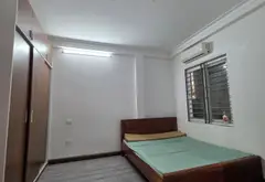 Bán nhà riêng 5 tầng tại Mỹ Đình, diện tích 40m², vị trí tiện lợi... Bán nhà riêng tại Từ Liêm, Hà Nội 10