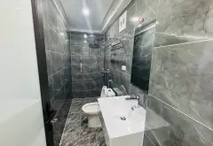 Nhà 5 tầng rộng rãi, ngõ thoáng tại phố Lương Khánh Thiện, Hoàng Mai... Bán nhà riêng tại Tương Mai, Hà Nội 09