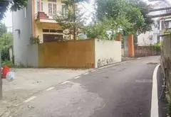 Bán đất lô góc mặt tiền rộng tại Xóm Núi, Mê Linh - Đất bám suối, ô tô vào tận nơi... Bán đất tại Tiến Thắng, Hà Nội 11