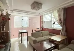 Nhà 6 tầng siêu đẹp giữa trung tâm Hồ Tùng Mậu... Bán nhà riêng tại Sài Gòn, Hồ Chí Minh 05