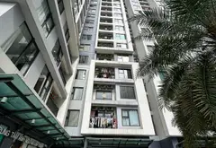Bán căn hộ 2 phòng ngủ tại phường Tây Mỗ, Hà Nội, giá 4.88 tỷ, pháp lý cơ sở... Bán căn hộ chung cư tại Tây Mỗ, Hà Nội 15