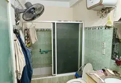 Bán nhà 2 tầng 85m² tại Quận 4 giá nhỉnh 5.x tỷ, 3 phòng ngủ... Bán nhà riêng tại Xóm Chiếu, Hồ Chí Minh 05