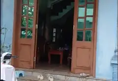 Cơ hội sở hữu nhà 3 tầng vị trí vàng gần khu công nghiệp Phố Nối B, giá tốt khó tin... Bán nhà riêng tại Yên Mỹ, Hưng Yên 05
