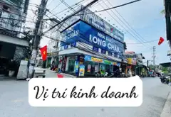 Nhà đẹp 5 tầng Ngọc Chi Vĩnh Ngọc 75 M ở hay đầu tư cực Đỉnh khu vực tiềm năng phát triển vô cùng... Bán đất tại Vĩnh Thanh, Hà Nội 12