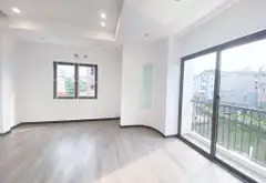 Nhà 5 tầng lô góc 3 thoáng tại Mậu Lương, view hồ đẹp. Gía tốt... Bán nhà riêng tại Kiến Hưng, Hà Nội 08
