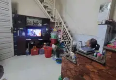 Bán nhà riêng 2 tầng, quận 3, diện tích 25m2, giá 3.4 tỷ thương lượng... Bán nhà riêng tại Nhiêu Lộc, Hồ Chí Minh 08