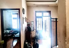Nhà 2 tầng 2 mặt kiệt ô tô Phan Tứ gần biển, giá 14,3 tỷ... Bán nhà riêng tại Ngũ Hành Sơn, Đà Nẵng 04
