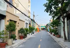 BÁN NHÀ 3 TẦNG MẶT TIỀN KINH DOANH KẾ AEON TÂN PHÚ 68M2 NHIK NHẸ 7 TỶ... Bán nhà riêng tại Bình Hưng Hòa, Hồ Chí Minh 01