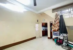 Nhà Lô Góc 2 Mặt Tiền Gò Vấp - Kinh Doanh Đỉnh, Thu Nhập Ổn Định... Bán nhà mặt phố tại Hạnh Thông, Hồ Chí Minh 06