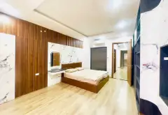 💠Tòa Nhà VP Cao Cấp Kết Hợp Đẳng Cấp Sống Tại Trần Duy Hưng... Bán văn phòng tại Yên Hòa, Hà Nội 10