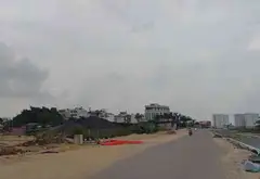 Cơ hội vàng sở hữu đất lô góc rộng 5m tại Gò Vấp với giá cực tốt... Bán đất tại An Hội Đông, Hồ Chí Minh 12