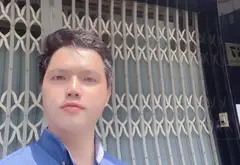 Cơ hội sở hữu nhà mặt phố kinh doanh sầm uất tại Tân Bình... Bán nhà mặt phố tại Bảy Hiền, Hồ Chí Minh 07