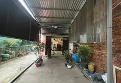 Nhà riêng 110m2 mặt tiền rộng tại quận 6, gần vòng xoay Phú Lâm, tiện kinh doanh... Bán nhà riêng tại Phú Lâm, Hồ Chí Minh 03