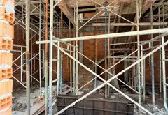 Nhà 3 Tầng Hiện Đại Tại Phường Tam Bình, Thủ Đức... Bán nhà riêng tại Thủ Đức, Hồ Chí Minh 06