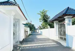 Người nhà cần tiền muốn nhượng thửa đất... Bán đất tại Phạm Ngũ Lão, Hưng Yên 09