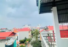 Nhà mặt phố kinh doanh đỉnh, ô tô tránh, vỉa hè rộng... Bán nhà mặt phố tại Đông Anh, Hà Nội 09