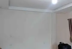 Nhà mặt phố lô góc 3 mặt tiền Tây Hồ, cơ hội vàng kinh doanh... Bán nhà mặt phố tại Tây Hồ, Hà Nội 03