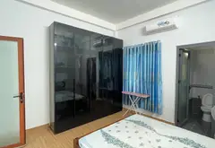 BÁN NHÀ ĐẸP CẠNH TÂ.N KỲ TÂN QUÝ - HẺM XE HƠI - ( 4X19M )... Bán nhà riêng tại Bình Tân, Hồ Chí Minh 06