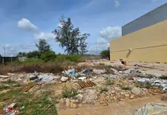 Cơ Hội Đầu Tư Độc Đáo - Bán Đất Mặt Biển Võ Nguyên Giáp... Bán đất tại Ngũ Hành Sơn, Đà Nẵng 05