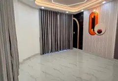 Nhà lô góc 5 tầng diện tích 61m2 giá 8.1 tỷ tại Gò Xoài... Bán nhà riêng tại Bình Hưng Hòa, Hồ Chí Minh 10
