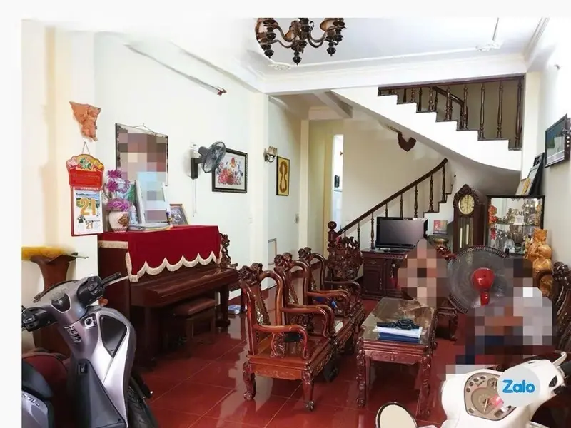 🏡 BÁN NHÀ LÊ ĐÌNH LÝ – TRUNG TÂM ĐÀ NẴNG
📐 Diện tích: 90m² – ngang 4,5m
🚗 Kiệt ô tô rộng 5m,... Bán nhà riêng tại Thanh Khê, Đà Nẵng 01