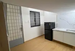 Nhà 16 phòng ngay trung tâm Bình Thạnh - Tầm nhìn kinh doanh cực đỉnh... Bán nhà riêng tại Bình Thạnh, Hồ Chí Minh 11