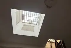 Bán nhà riêng 4 tầng 5 phòng ngủ Quận 7 diện tích 50.4m2 giá 8 tỷ... Bán nhà riêng tại Tân Hưng, Hồ Chí Minh 11