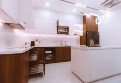 DÒNG TIỀN ~2.2 TỶ/NĂM
0762 658 925 | 🌊 VÀI BƯỚC RA BIỂN MỸ 180m² - Sơn Trà, Đà Nẵng - 29.5 tỷ... Bán chung cư mini tại Sơn Trà, Đà Nẵng 13