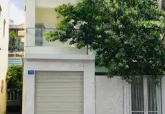 110m² sử dụng – Mặt tiền đường Bùi Hữu Nghĩa - Gia Định - Bình Thạnh– Ngay Chợ Bà Chiểu – Cơ hội đ... Bán nhà mặt phố tại Gia Định, Hồ Chí Minh 03