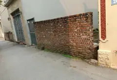 Bán 68m2 ô tô vào đất ở phúc lợi hà nội... Bán đất tại Việt Hưng, Hà Nội 07