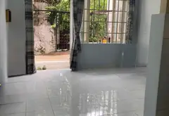 2.98tỷ | Nhà 62m2-2PN-sổ hồng riêng đường TL43 (Tam Bình) | Gần KCN Bình Chiểu... Bán nhà riêng tại Tam Bình, Hồ Chí Minh 02
