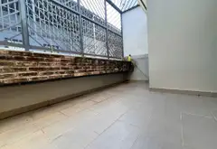 Cơ hội sở hữu nhà riêng 4 tầng kiên cố tại Đào Tông Nguyên với giá tốt... Bán nhà riêng tại Nhà Bè, Hồ Chí Minh 16