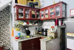 Cơ hội sở hữu nhà 4 tầng chắc chắn giá tốt tại Nơ Trang Long Bình Thạnh- nhỉnh 12 tỷ... Bán nhà riêng tại Bình Lợi Trung, Hồ Chí Minh 07