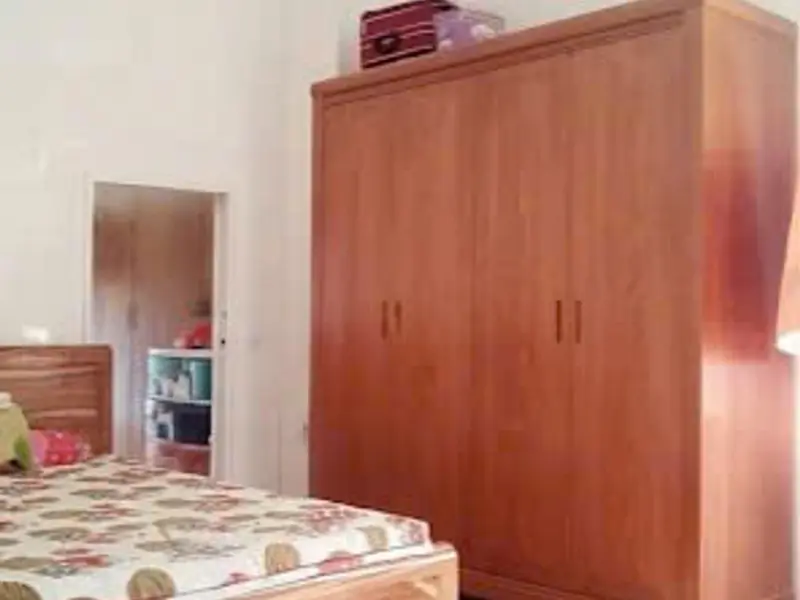 Nhà 2 tầng ô tô vào nhà, vị trí vàng Liên Chiểu... Bán nhà riêng tại Liên Chiểu, Đà Nẵng 01