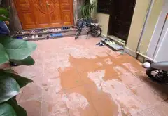 Bán nhà riêng 7 tầng thang máy, 46m2, vị trí trung tâm Trần Cung... Bán nhà riêng tại Nghĩa Đô, Hà Nội 07