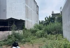 📣📣📣BÁN ĐẤT P.TRƯỜNG THẠNH 80M2 NGANG 7,6M VUÔNG ĐẸP FULL THỔ CƯ 🚗 GIÁ 4 TỈ.... Bán đất tại Long Phước, Hồ Chí Minh 03
