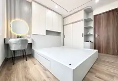 Cơ hội sở hữu nhà 5 tầng mặt tiền lớn, giá sốc bất ngờ tại trung tâm quận... Bán nhà riêng tại An Khánh, Hà Nội 07