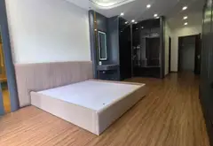 Cơ Hội Vàng Tại Thạnh Am – Nhà Mặt Phố Đẳng Cấp, Giá Tốt Nhất!... Bán nhà mặt phố tại Việt Hưng, Hà Nội 08