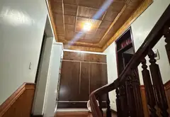 Biệt thự 4 tầng mặt đường 208 tại Vĩnh Khê, An Đồng... Bán nhà mặt phố tại An Hải, Hải Phòng 13