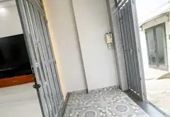 Bán nhà 2 tầng gần ngã tư Bình Phước, 4 phòng ngủ, giá 5.6 tỷ... Bán nhà riêng tại Hiệp Bình, Hồ Chí Minh 01